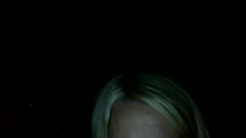 sexxiibossbabe online show from 12.01.25