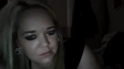 sexxiibossbabe online show from 12.14.25