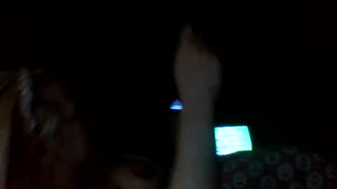 sexxiibossbabe online show from 12.16.25