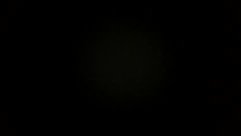 sexxiibossbabe online show from 12.19.25