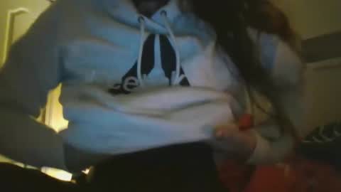 SEXX JUNKIEE online show from 12.01.24