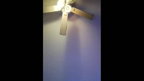 SEXX JUNKIEE online show from 01.04.25