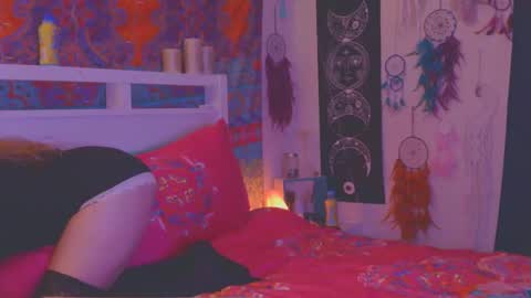 SEXX JUNKIEE online show from 02.07.25