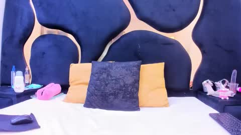 Sexxtaty online show from 05.09.26