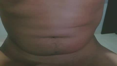 sexxxx online show from 01.23.25