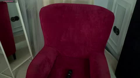Snapshot of sexxxsirens chatting on 05.22.26 Hannah Monica Annie Andrea Eva Lina online show from 05.22.26