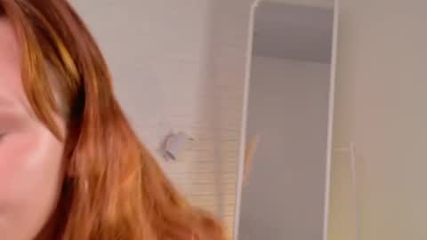Snapshot of sexxxsirens chatting on 06.01.26 Hannah Monica Annie Andrea Eva Lina online show from 06.01.26