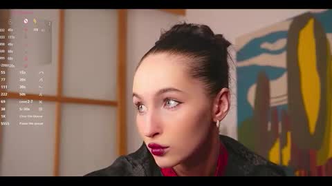 Sofia online show from 02.18.26