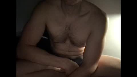 jason online show from 12.17.24