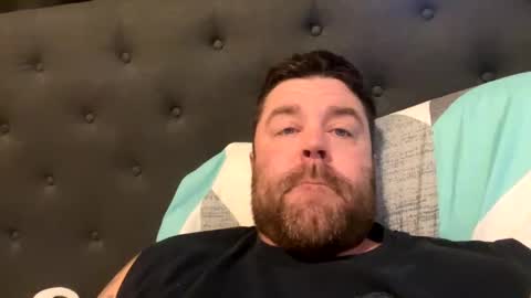 Snapshot of sexxxxycouple604 chatting on 01.05.25 Big uncut hunk online show from 01.05.25