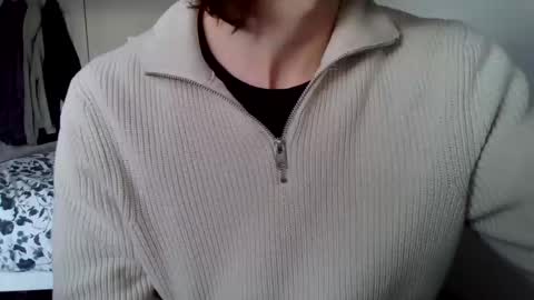 Adam  online show from 11.26.25