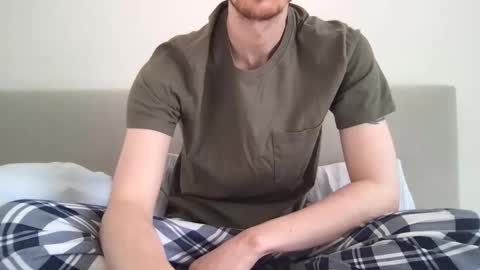 Adam  online show from 02.17.26