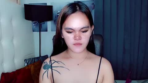 sexxxy_caroline online show from 01.15.25