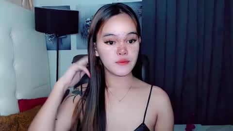 sexxxy_caroline online show from 01.23.25