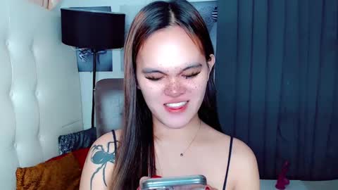 sexxxy_caroline online show from 01.29.25