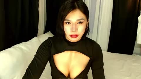 sexxxy_phoenix online show from 05.25.26