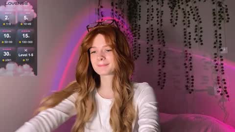 Alice 3 online show from 02.10.25