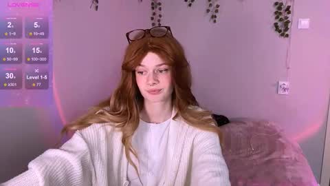 Alice 3 online show from 02.04.26