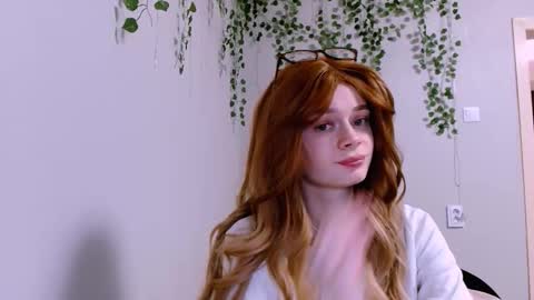 Alice 3 online show from 02.15.26