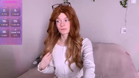 Alice 3 online show from 02.27.26