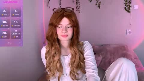 Alice 3 online show from 03.13.26