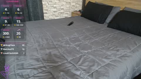 sexxxycrystali online show from 01.02.25