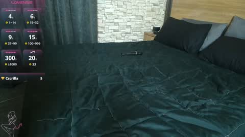 sexxxycrystali online show from 01.06.25