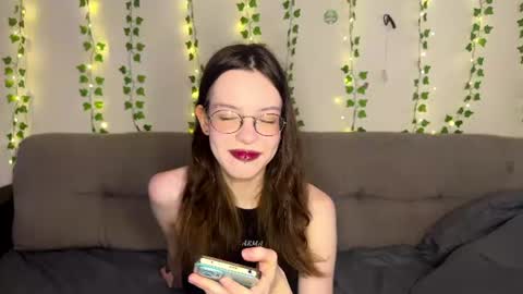 Snapshot of sexxxylena chatting on 07.08.26 Sexxxylena online show from 07.08.26