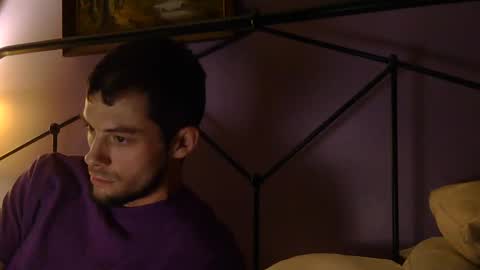 sexxxylibra10 online show from 11.21.25