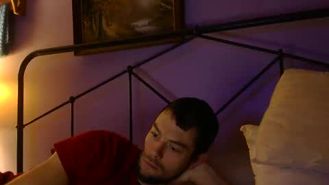 sexxxylibra10 online show from 11.22.25