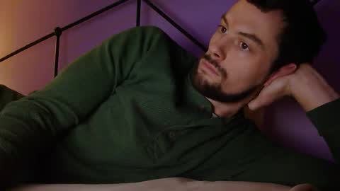 sexxxylibra10 online show from 01.18.26