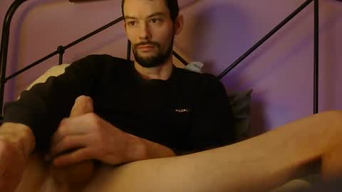 sexxxylibra10 online show from 02.08.26