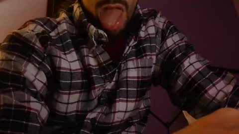 sexxxylibra10 online show from 03.03.26