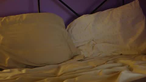 Snapshot of sexxxylibra10 chatting on 03.31.26 sexxxylibra10 online show from 03.31.26