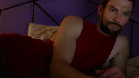 Snapshot of sexxxylibra10 chatting on 05.26.26 sexxxylibra10 online show from 05.26.26