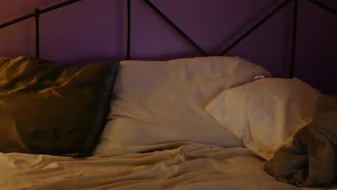 Snapshot of sexxxylibra10 chatting on 05.28.26 sexxxylibra10 online show from 05.28.26