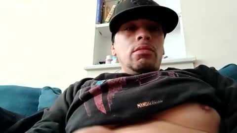 sexxxymexy312 online show from 01.07.26