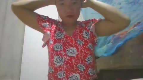 sexxxymomsh online show from 03.22.26