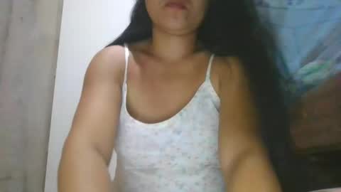 sexxxymomsh online show from 06.02.26