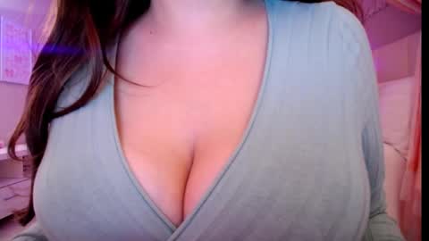 Princess online show from 09.14.25