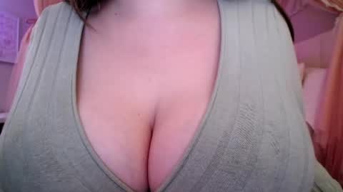 Princess online show from 04.06.26