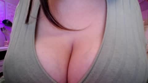 Princess online show from 04.17.26