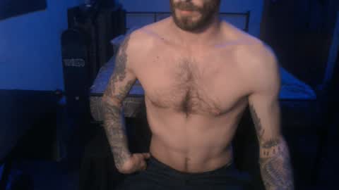Snapshot of sexxxysiul chatting on 01.05.25 SiuL online show from 01.05.25