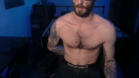 Snapshot of sexxxysiul chatting on 01.07.25 SiuL online show from 01.07.25