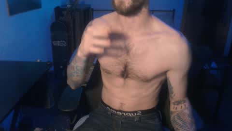 Snapshot of sexxxysiul chatting on 01.07.25 SiuL online show from 01.07.25