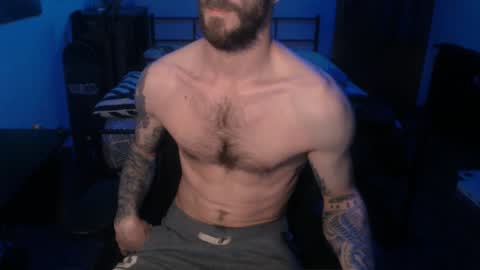 Snapshot of sexxxysiul chatting on 01.08.25 SiuL online show from 01.08.25