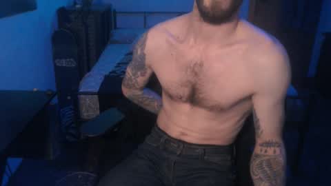 Snapshot of sexxxysiul chatting on 01.10.25 SiuL online show from 01.10.25