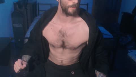Snapshot of sexxxysiul chatting on 01.17.25 SiuL online show from 01.17.25
