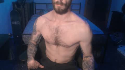 Snapshot of sexxxysiul chatting on 01.17.25 SiuL online show from 01.17.25