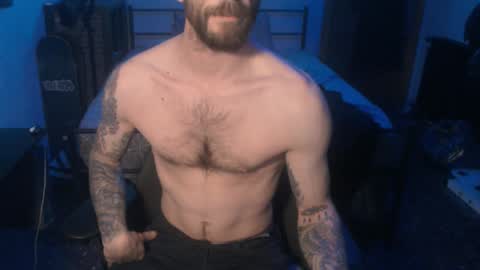 Snapshot of sexxxysiul chatting on 01.19.25 SiuL online show from 01.19.25